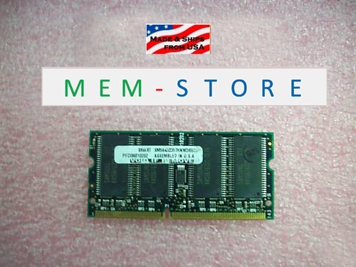 MEM1841-256D 256MB Memory for Cisco 1841 Approved