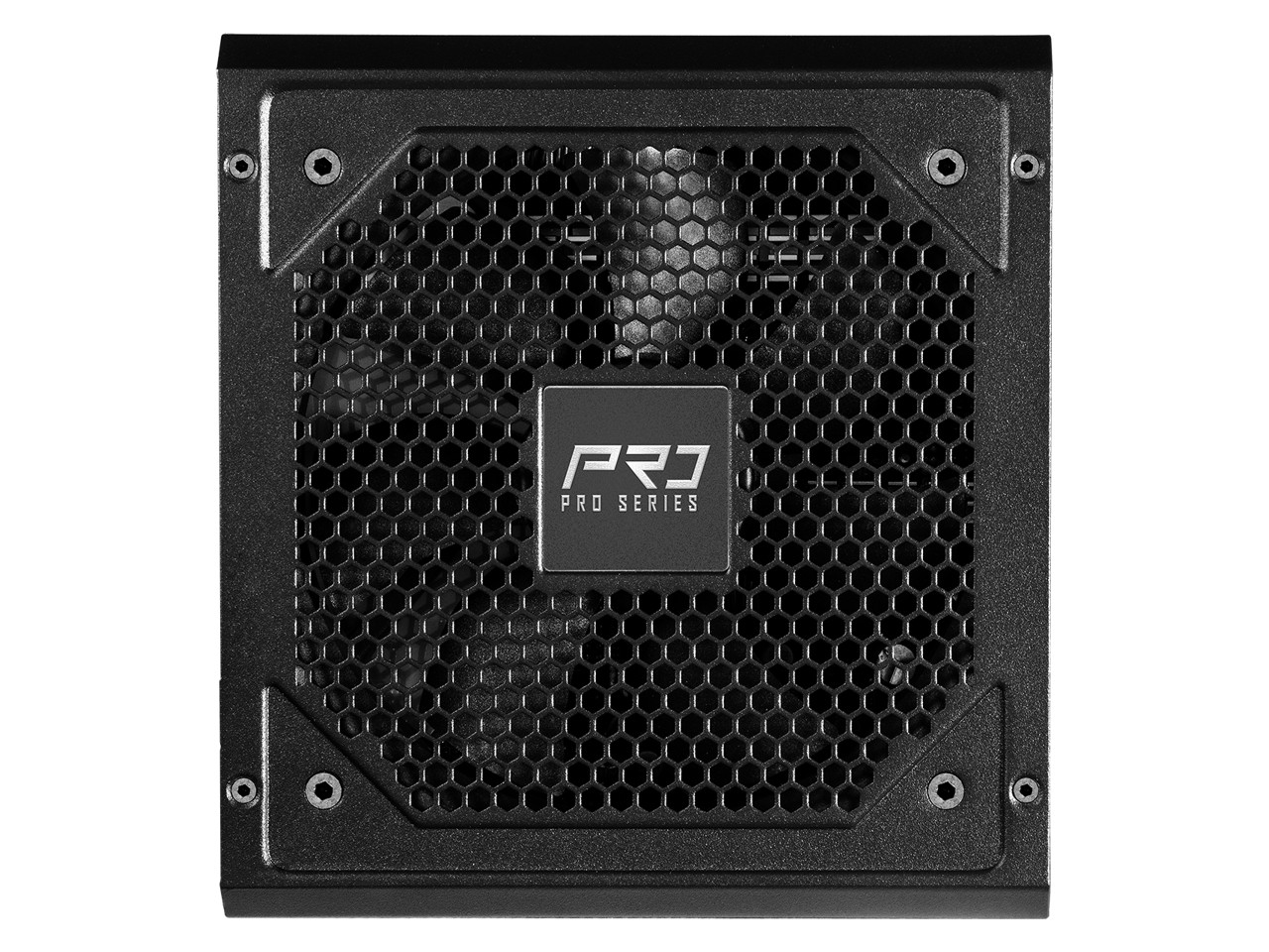 PRO Series PRO-850B 850 W ATX 3.1 Compatible 80 PLUS BRONZE Certified ASRock