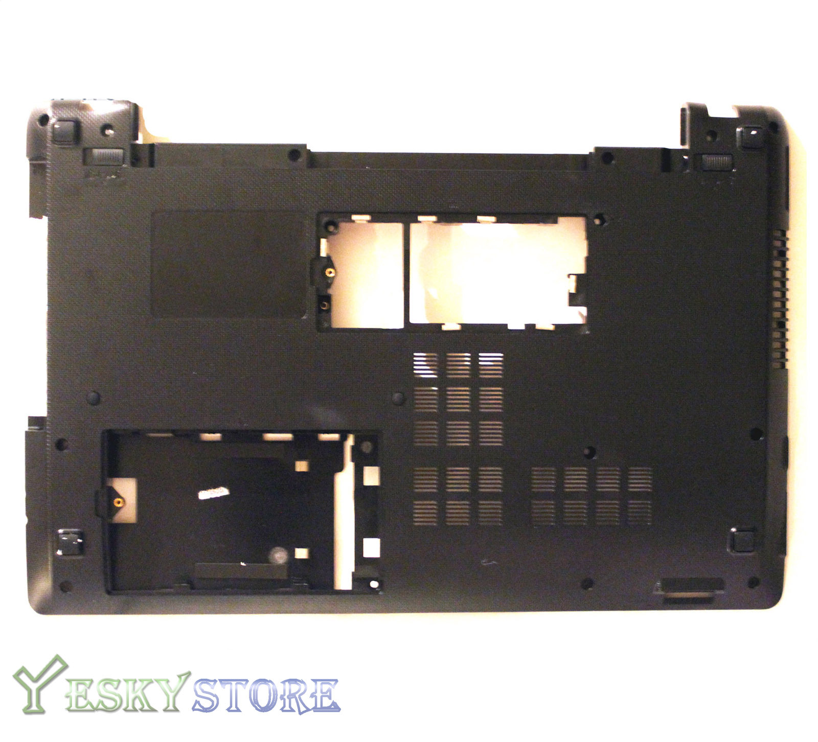 NEW Genuine Asus K53U Series Bottom Base Case Cover AP0J1000400 13GN5710P040-1