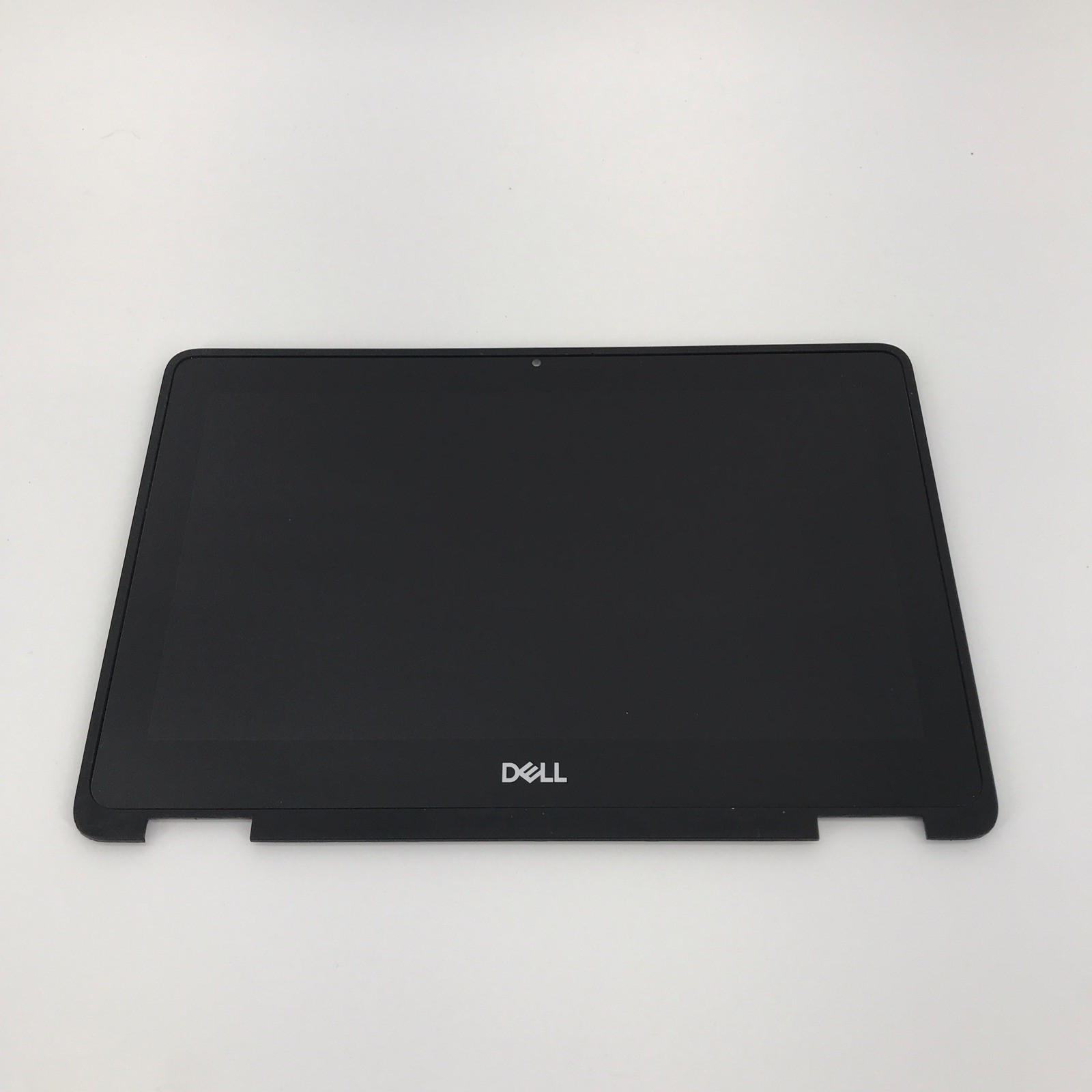 OEM Pull Dell Chromebook 3100 2in1 LCD Touch Screen Module 45GHC 0MFX94 B Grade