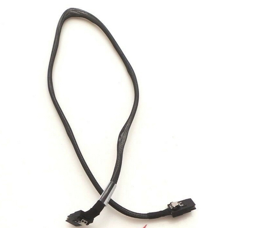 IBM 81Y6674 System X Mini SAS to Mini SAS 820MM Cable - Tested - Fast 