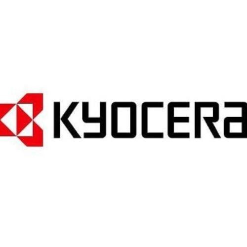 Kyocera Tk-6707 Toner Cartridge - Black - Laser - 70000 Page (tk6707)