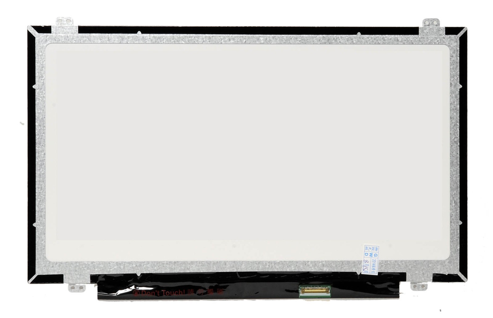 Lenovo Thinkpad E440 Replacement LAPTOP LCD Screen 14.0" WXGA HD LED DIODE (Sub