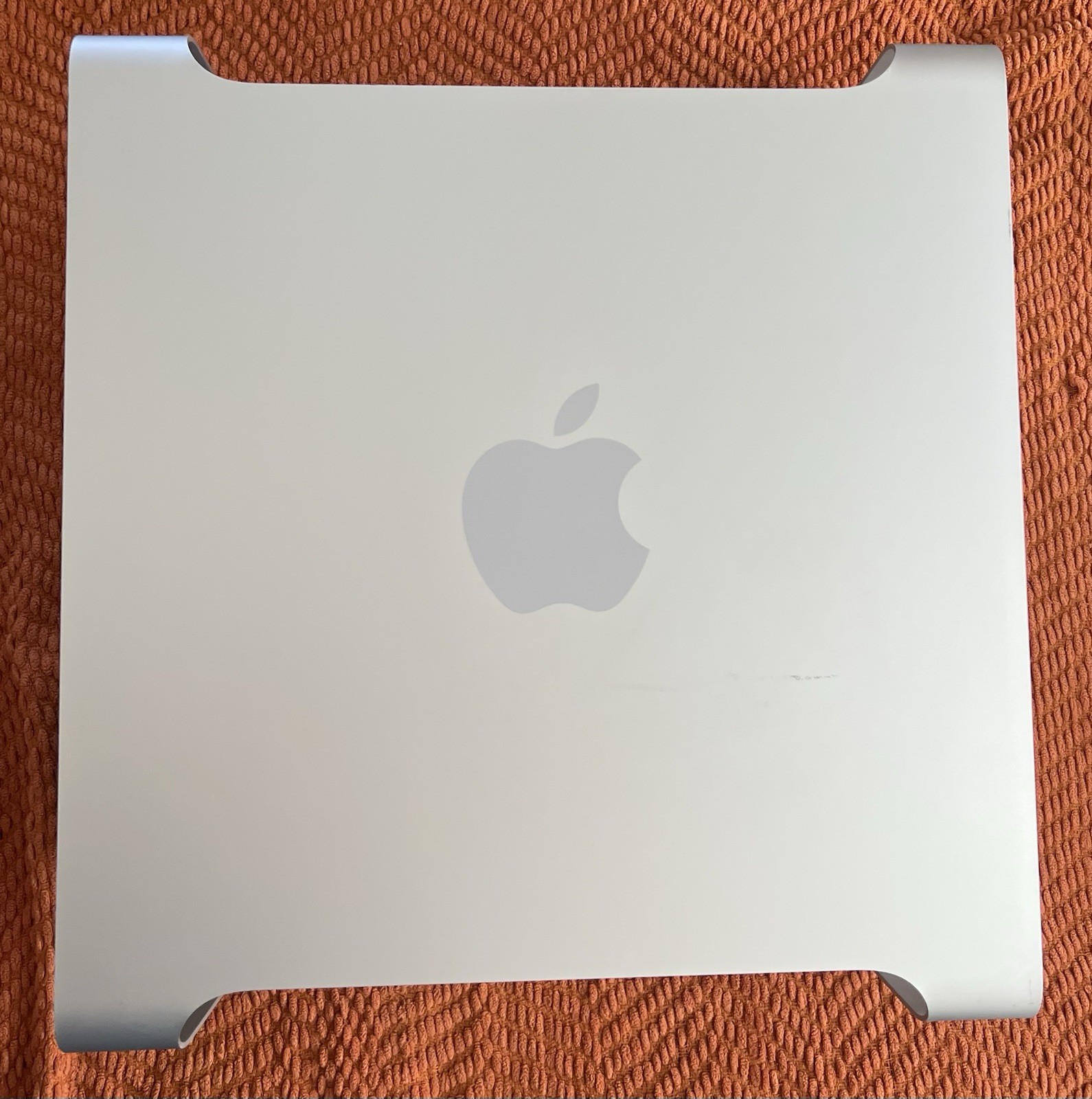 Apple A1289 Mac Pro Parts/Repair