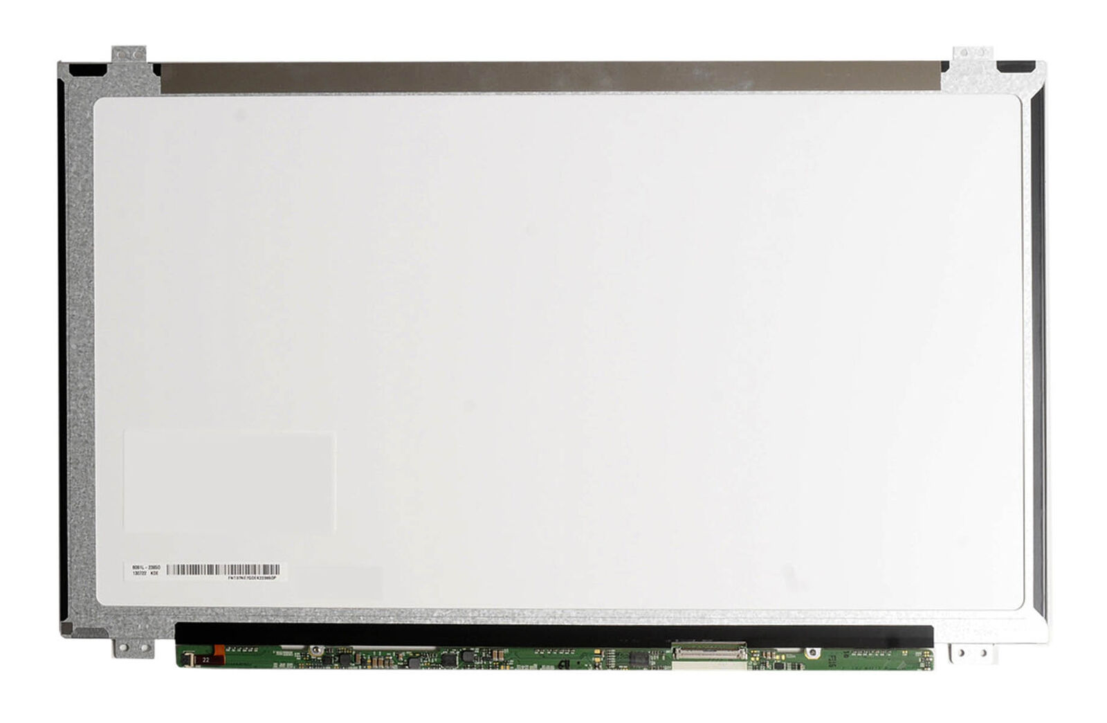 LAPTOP LCD SCREEN FOR HP ENVY DV6-7247CL 15.6