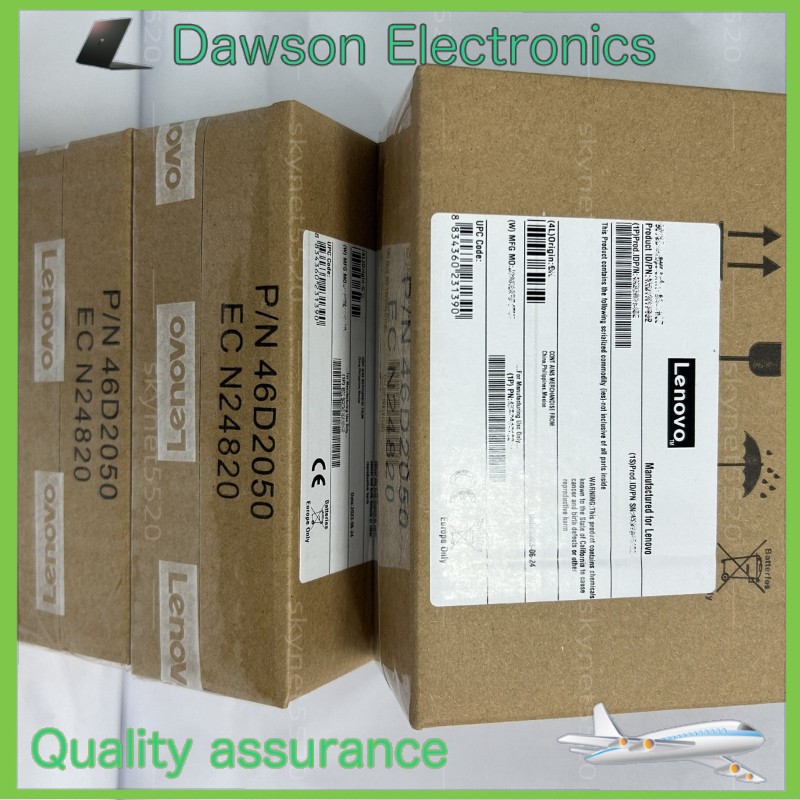 Lenovo 01PG590 4XB7A74948 960GB 2.5" SAS 12G Solid State Drive SSD