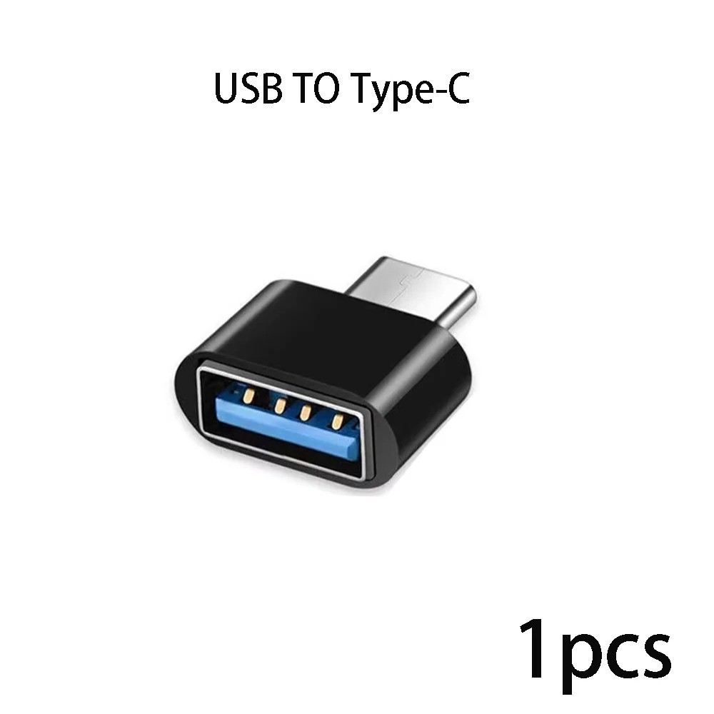 USB 3.0 A Male to A Cable Lot Data Transfer Super Speed Power Charger Metal 3FT