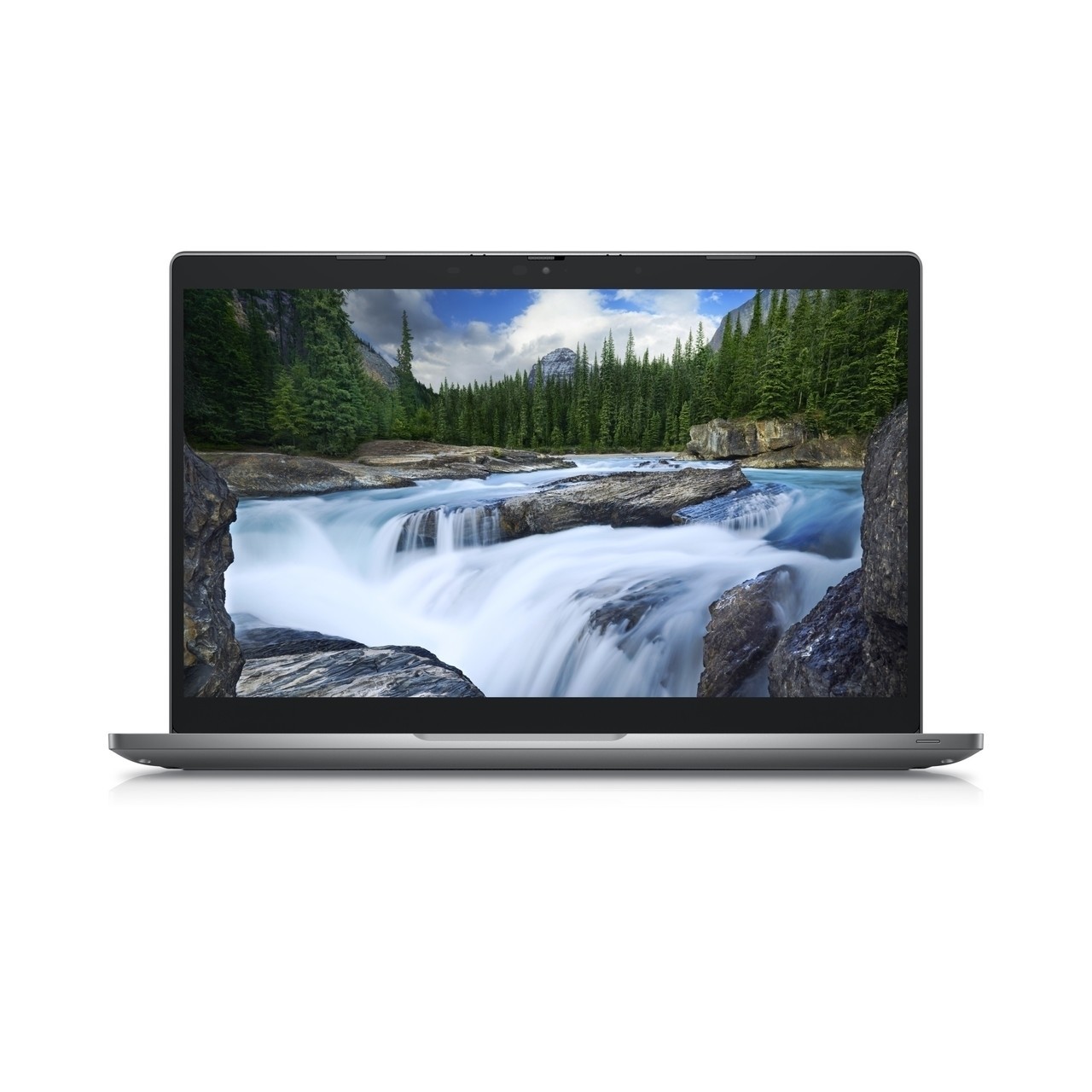 Dell Latitude 5330 13.3" 16GB 512GB, Aluminum Finish