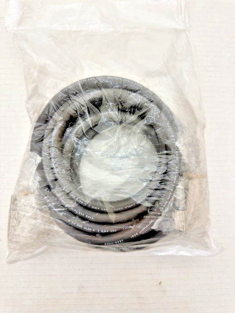 IBM SCSI Cable 19P0050 HD68-M to VHDCI-M LVD/se 4.5m 35L0145 SEALED, NEW