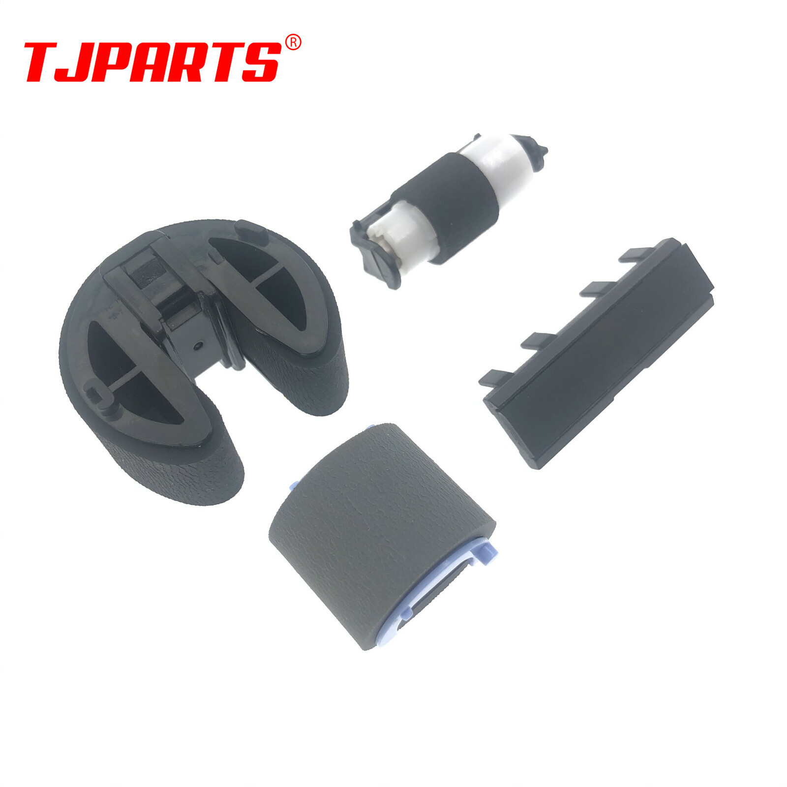 AKP3027 Feed Pickup Separation Roller Pad for HP CM2320n CM2320nf CP2025 CP2025n