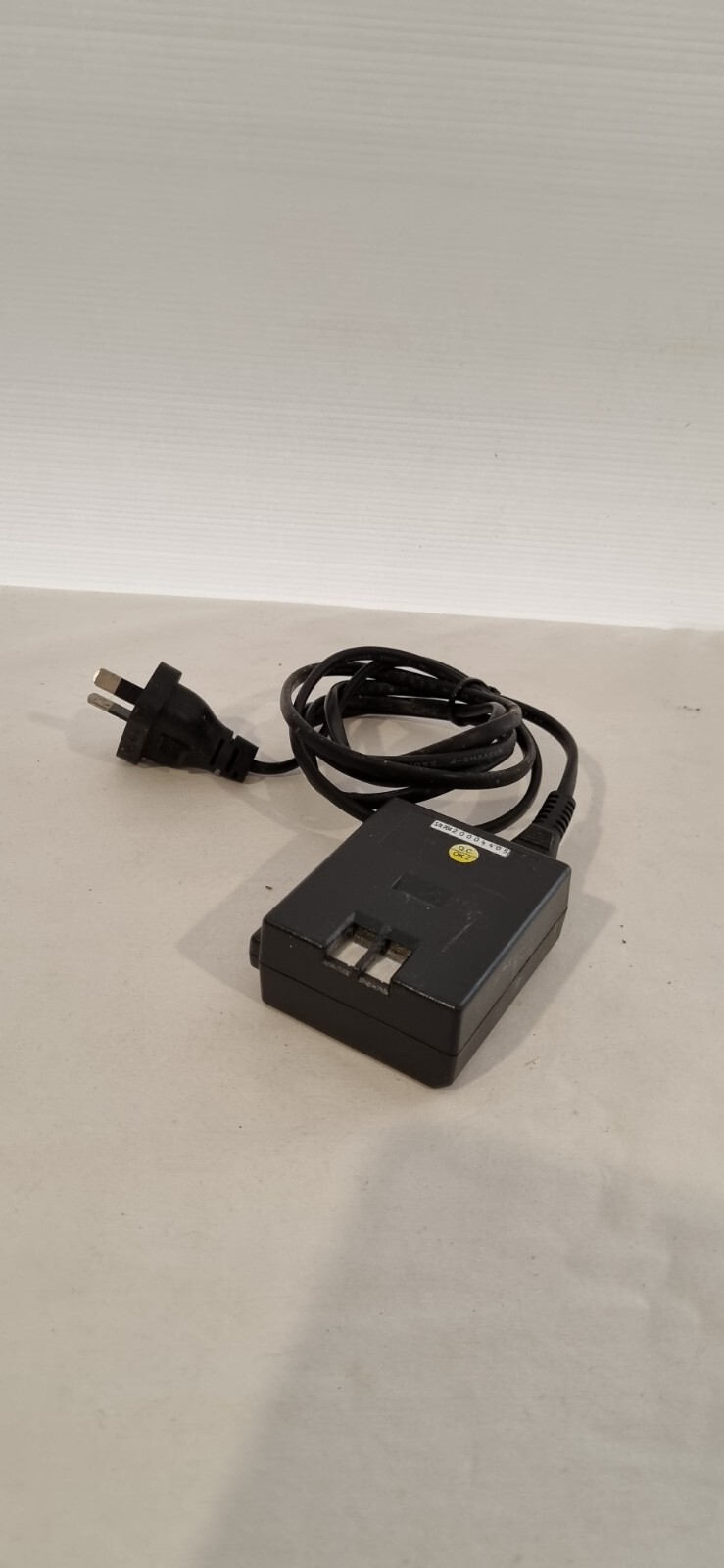 Lexmark 21G0315 Printer Power Supply AC Adapter 30V 0.5A Skynet LMK-U15 A
