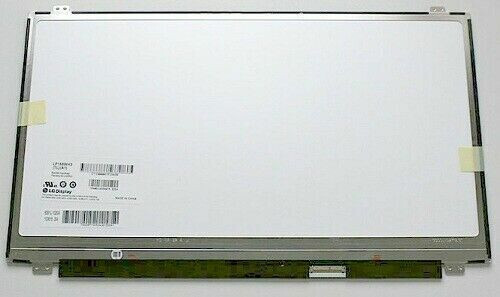 BOE NT156WHM-N12 Replacement Screen for Laptop LED HD NEW