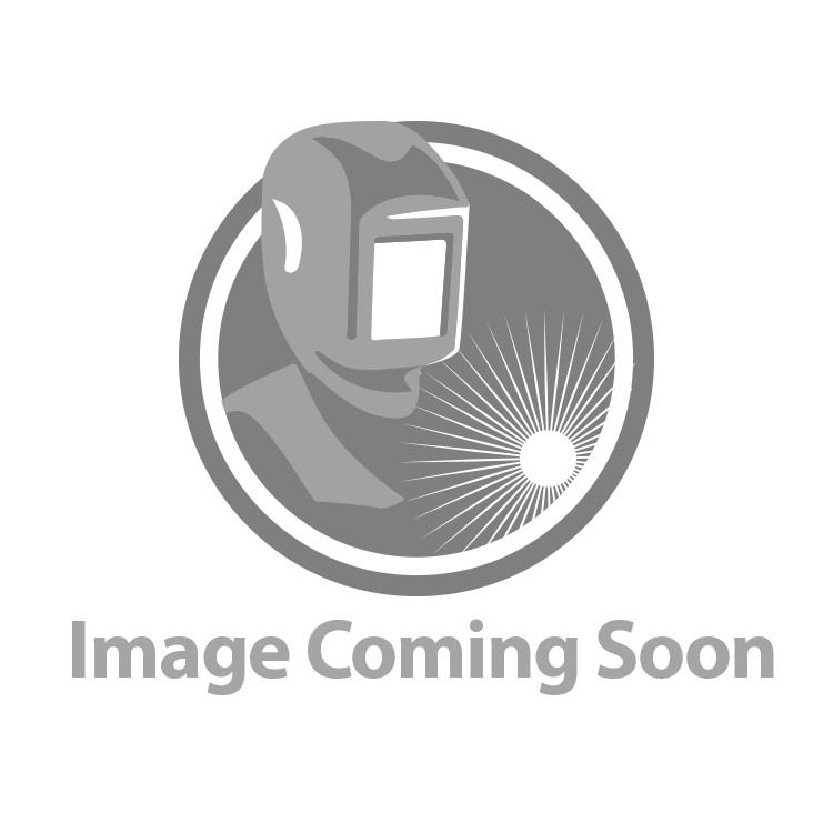 Hypertherm 223675 Cable, 9-Position Male/Male Dsub 6M/19.7'