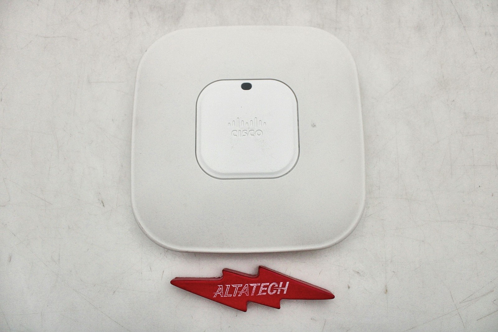 Lot of 10 Cisco AIR-CAP3602I-A-K9 Aironet 3602I Wireless Access Point