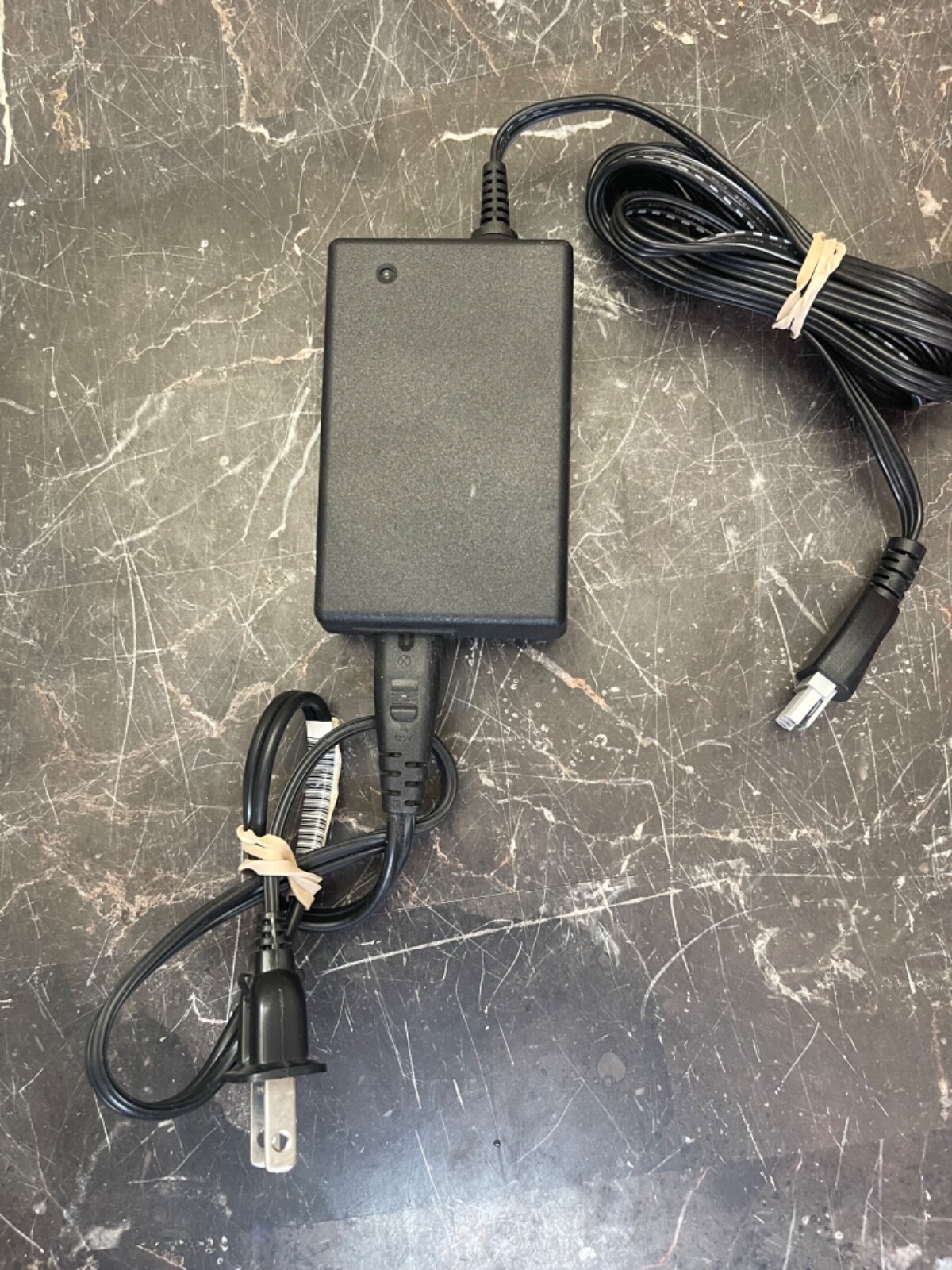 OEM HP 0957-2231 Printer AC Power Adapter Deskjet / Photosmart C4200 C4300 C4400