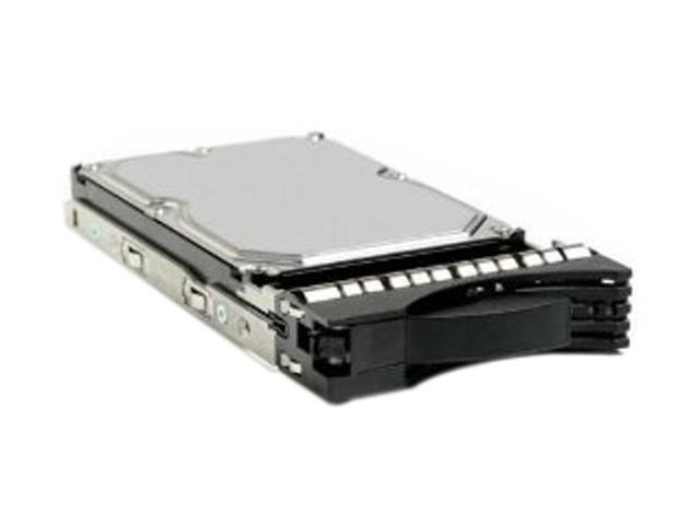 IBM 90Y8578 Storage II price incl VAT 3 yr warranty* B2B