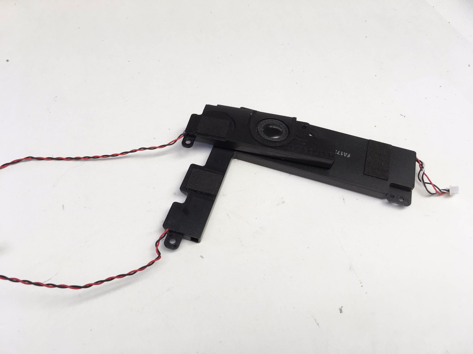 OEM Asus Q504UA Series 15.6" Laptop Speaker Left and Right