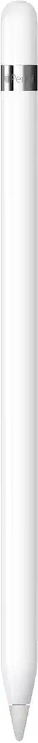Apple Pencil (1st Generation) Stylus for Apple iPad - White (MQLY3AM/A)