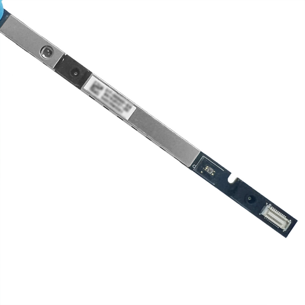 FOR MSI MS15G1 MS15G2 MS15G3 MS17N1 MS17P1  CAMERA WEBCAM S1F-0009400-B36 JIUS