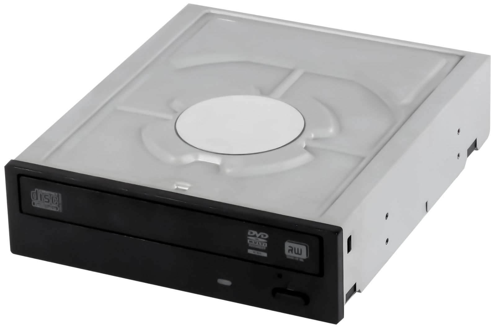 HP 690418-001 SW820 DVD MULTI RECORDER SATA 5.25''