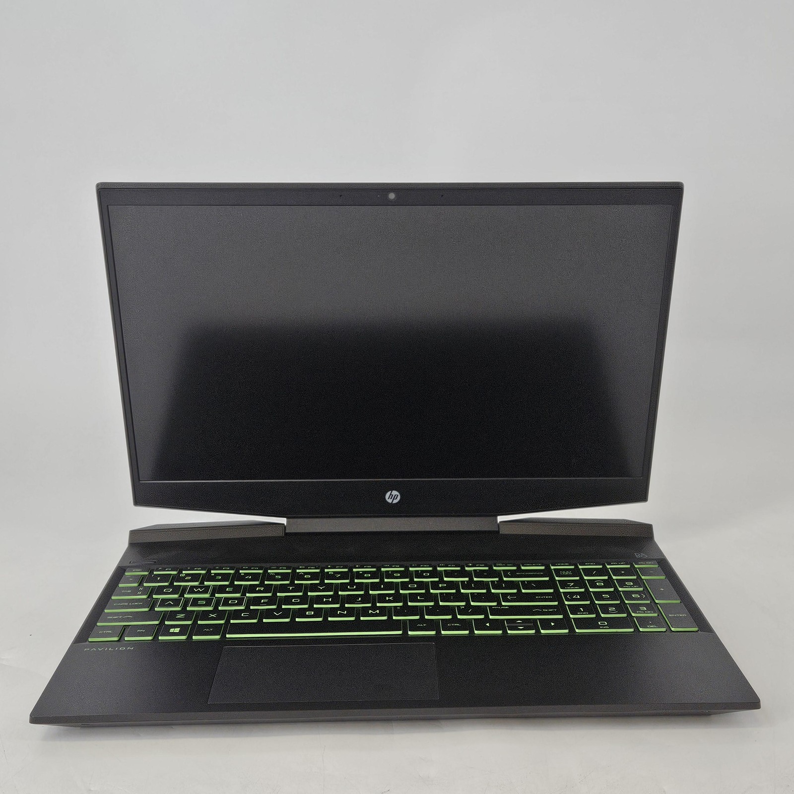 HP Pavilion Gaming 15.6 FHD i5-10300H 2.50GHz 24GB 256GB SSD GTX 1650 Excellent