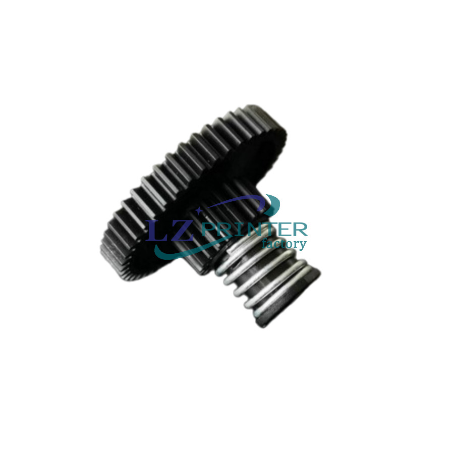 6Pcs New Cassette Pickup Gear Fit For Xerox 1100 9000 4110 4112 4127 4595