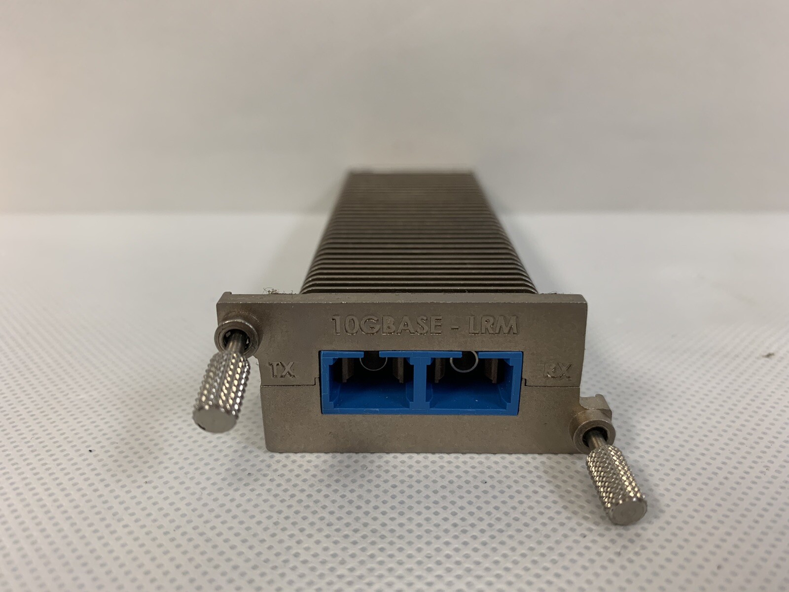Genuine Cisco XENPAK-10GB-LRM 10-2419-01 V01 Transceiver Module Catalyst 6500
