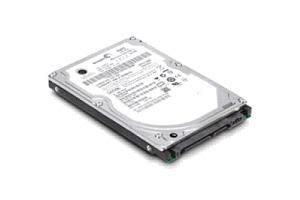 IBM W127462574 43X0814 ExS/HDD/300GB 15K 6Gbps SAS 3rd ~E~