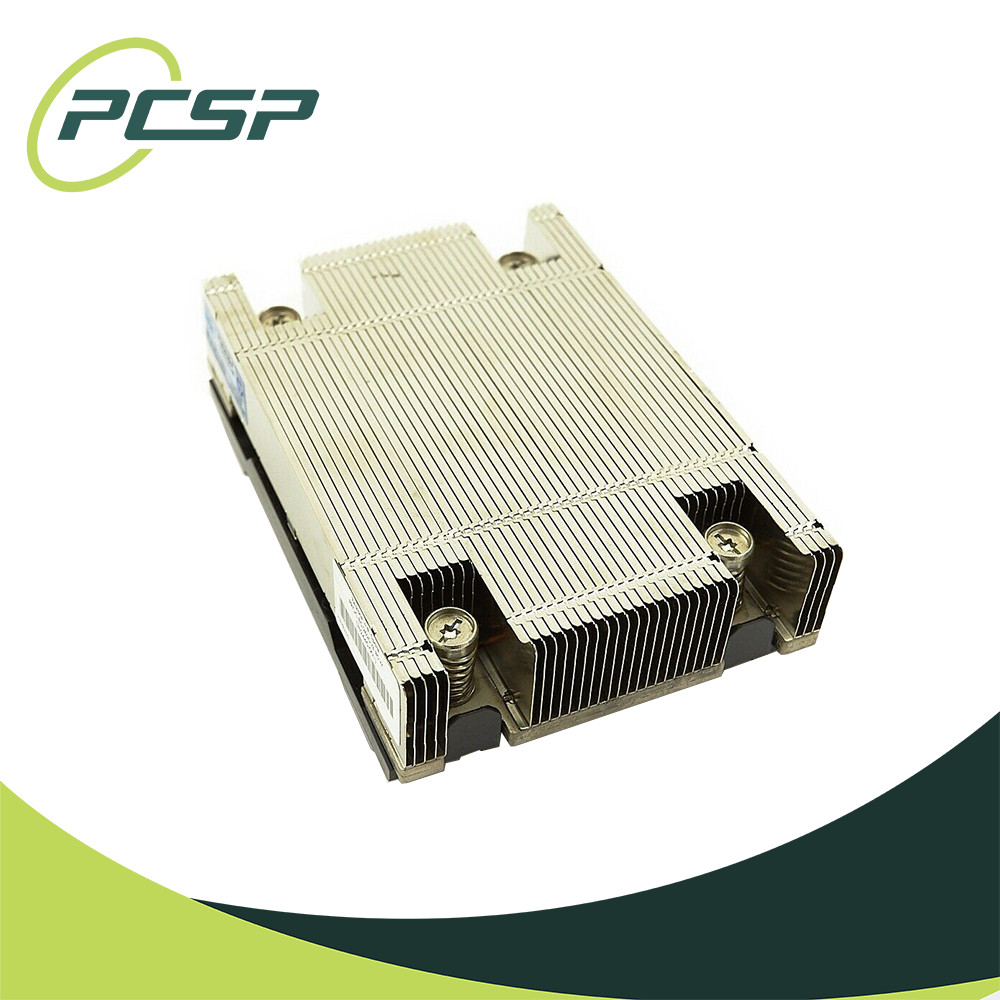 HP ProLiant DL360 G9 CPU Cooling Fan Heatsink 775403-001 734042-001