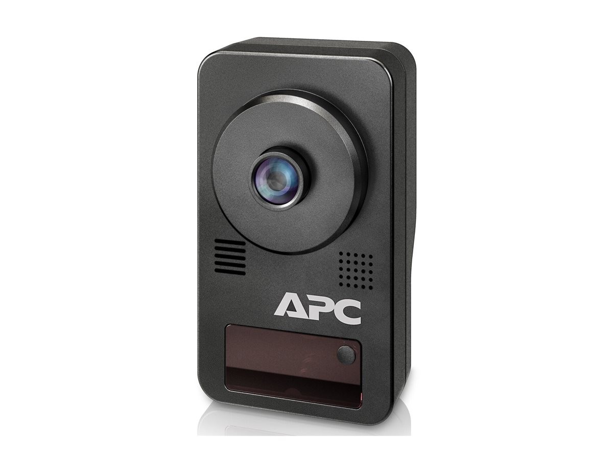 APC NBPD0165 Accessory II price incl VAT 3 yr warranty* B2B