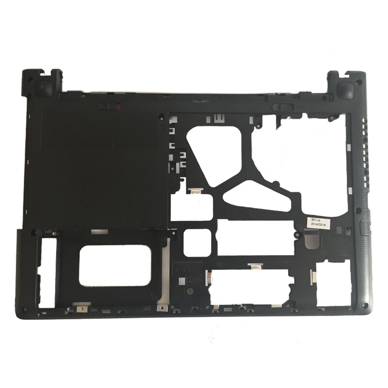 For Lenovo G40-30 G40-45 G40-70 G40-80 G40 Palmrest Upper cover/Bottom case Base