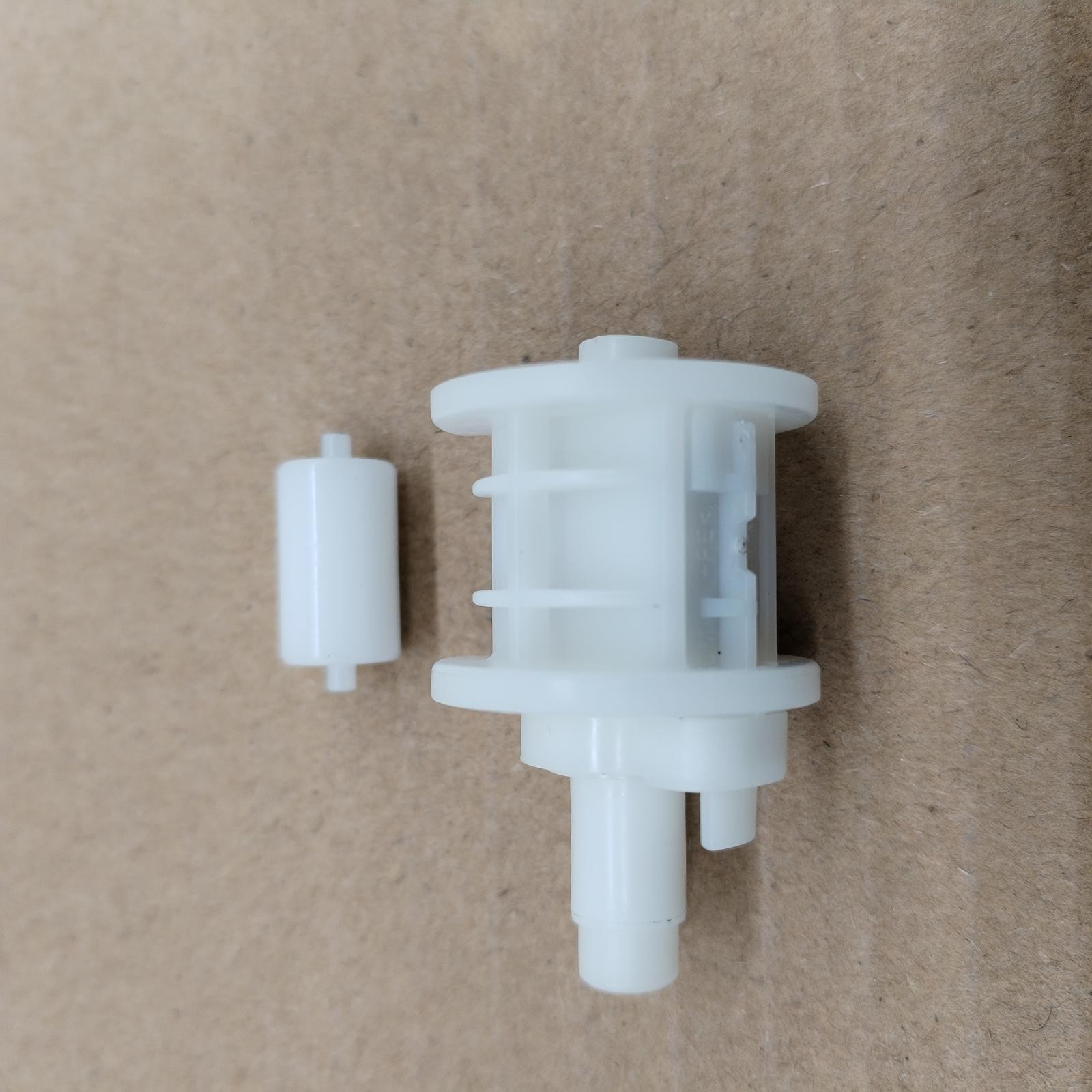 ET2825 Pump Ink System Parts for Epson ET2850U ET2815 ET2803 ET2812 ET2814