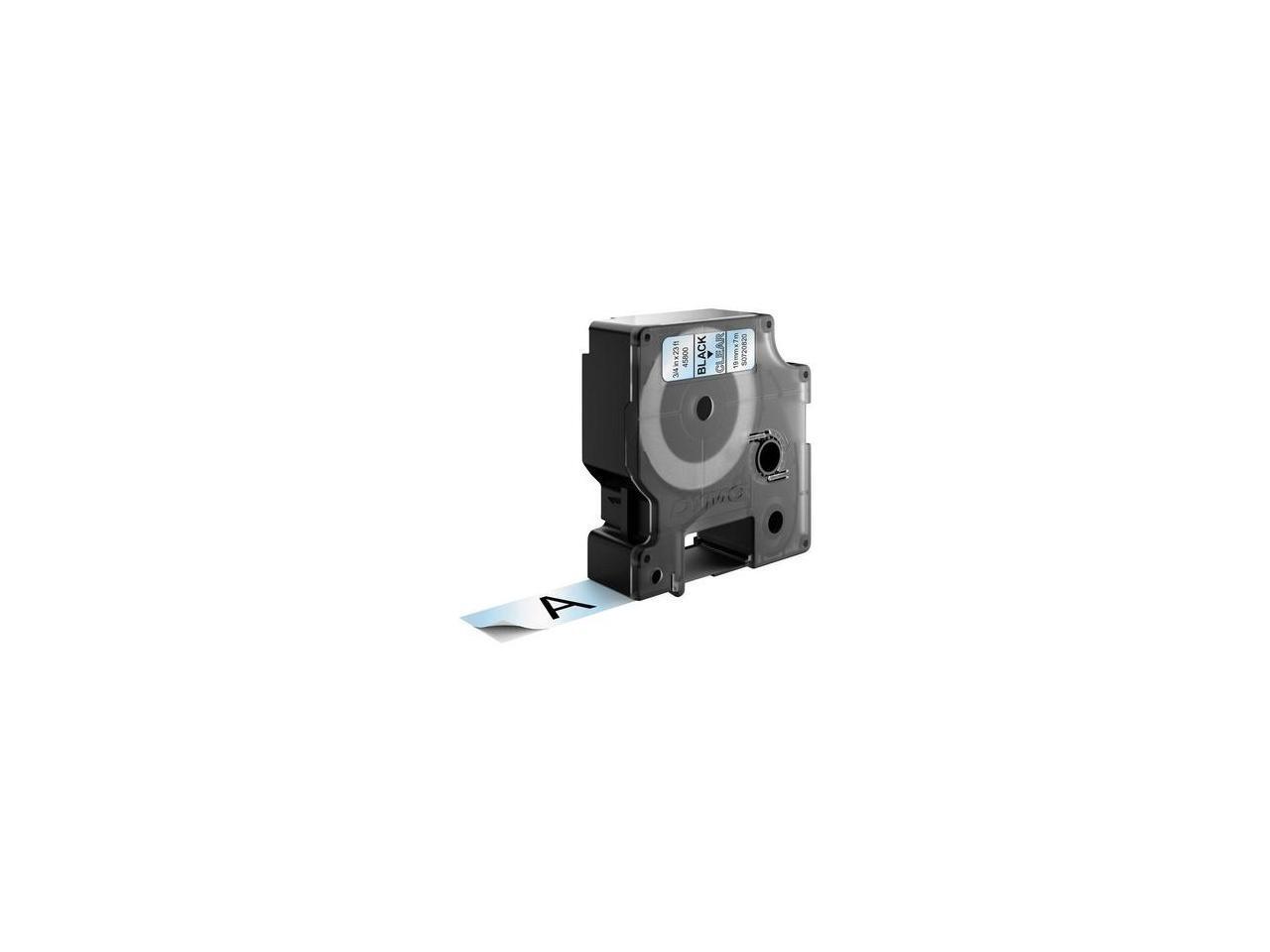 D1 - TAPE DYMO 19MMX7M