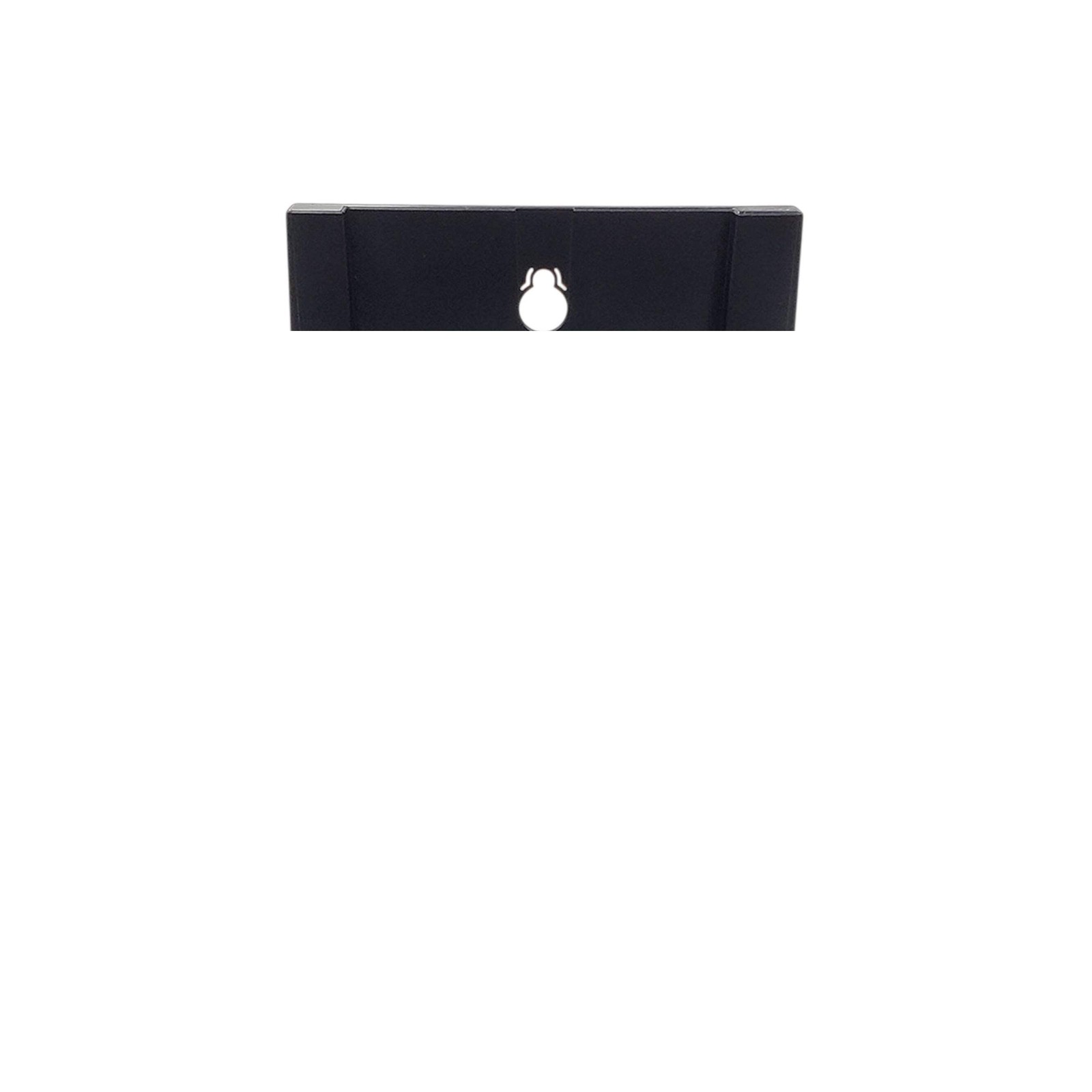 Polycom 2200-48600-019