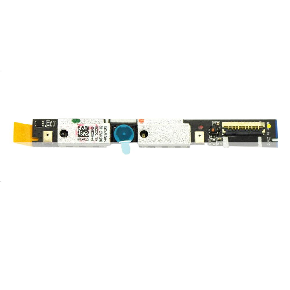 New  internal Webcam Camera For IBM Lenovo Thinkpad T540P W540 T440S T431S T450S