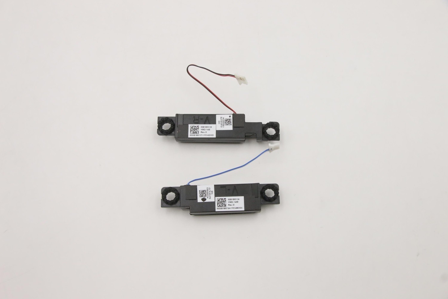Genuine 5SB0S31956 Lenovo Speakers 7-16ITHg6 
