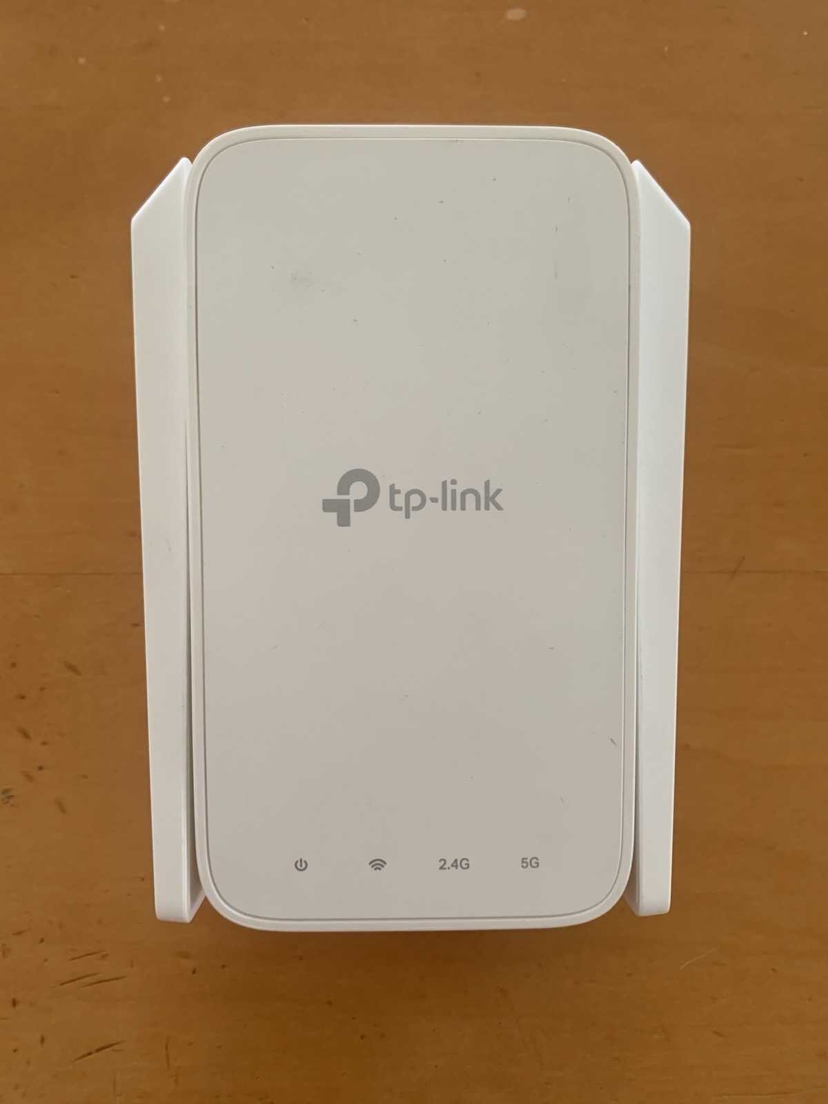 TP-Link RE315 AC1200 Dual Band Great Condition