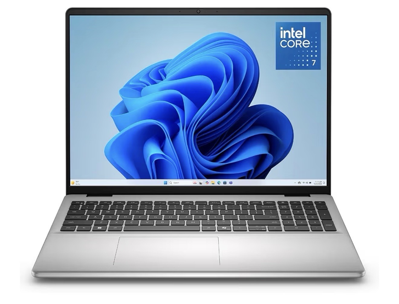 dell 16 laptop dc16251