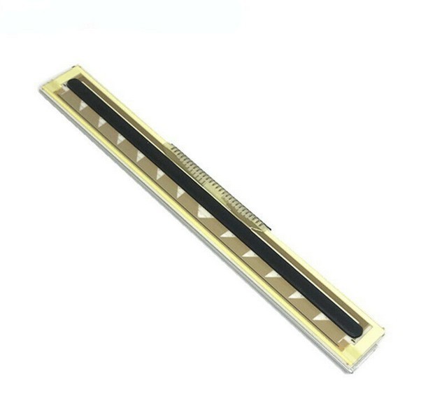 Genuine Zebra QLn420 Printhead For Zebra QLn420