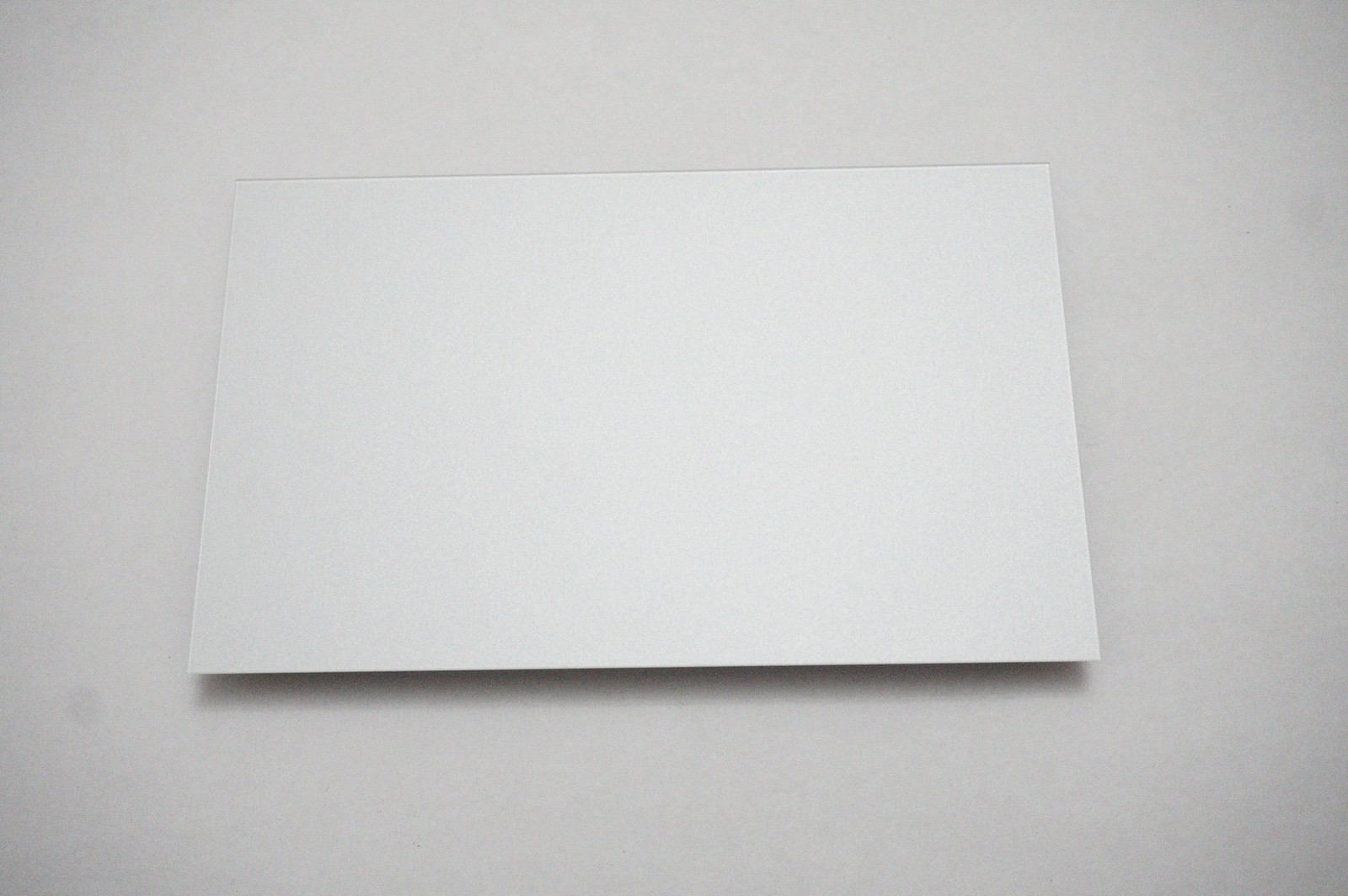 90NR0MA4-R90010 Asus Touchpad Module Platinum White GA403WR-G14.R95070TI