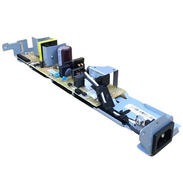 OEM RM2-9508 Power Supply Board 110v for HP LaserJet M254 / M281 / M283