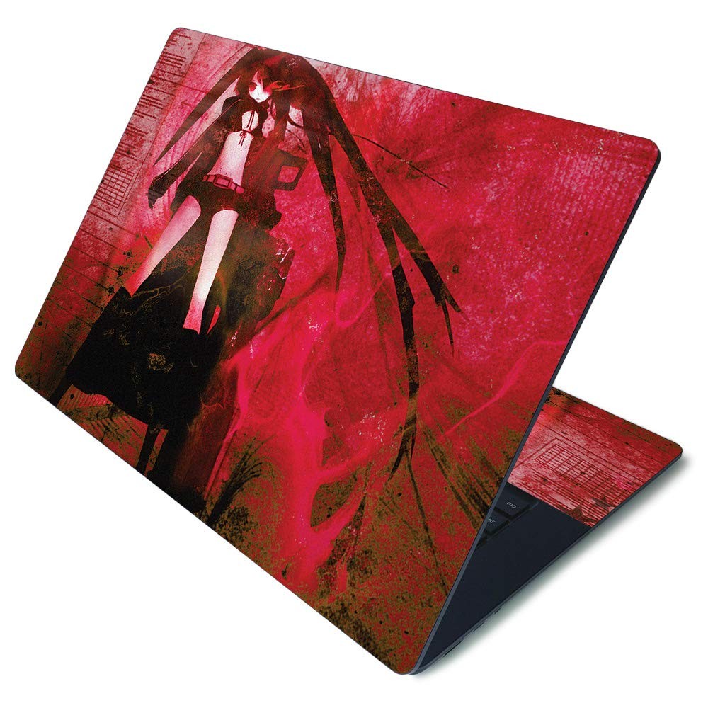 Mighty Skins Skin For Microsoft Surface Laptop 3 15 - And