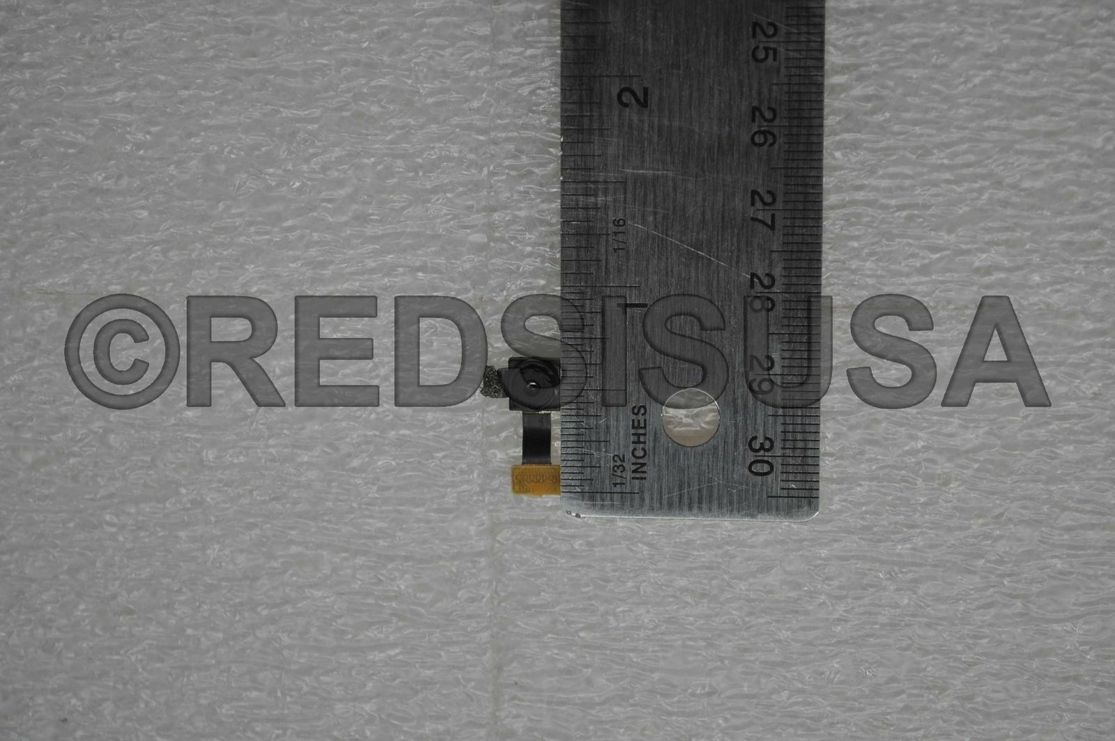 Lenovo Rear Camera for Tab 2 A7-30 5C28C00387 5C28C00388