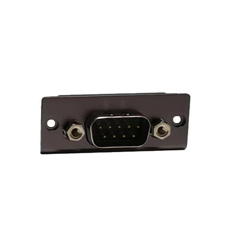 for GPD Pocket 3 RS-232 DB9 RS-232 Serial Port Module
