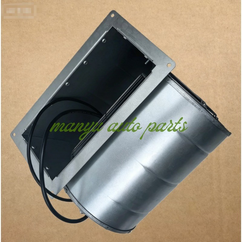 1PC D3G146-AH50-13 200-277V cooling fan