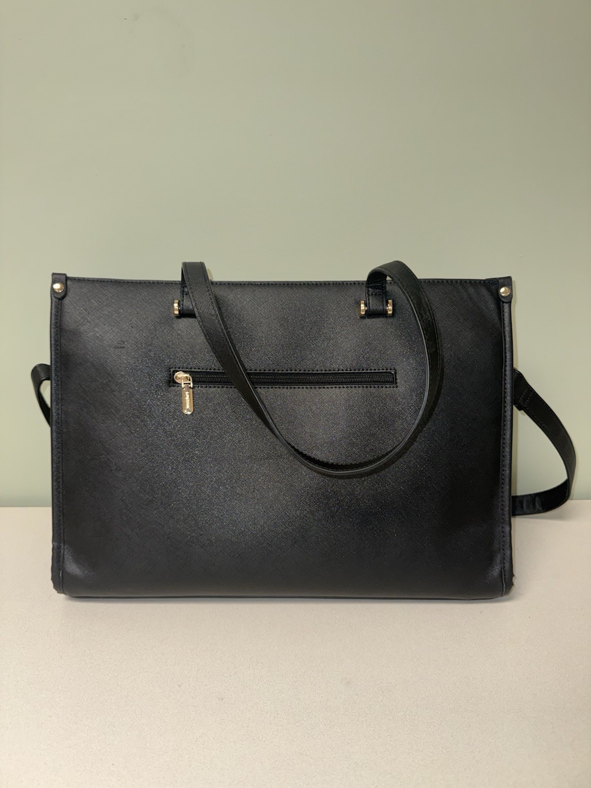 LOVEVOOK Laptop Bag