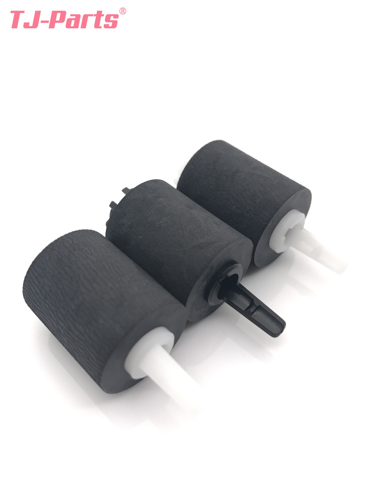 20SET 302N406030 302N406040 Pickup Roller Kyocera 4501i 5501i 6501i 8001i 4551ci