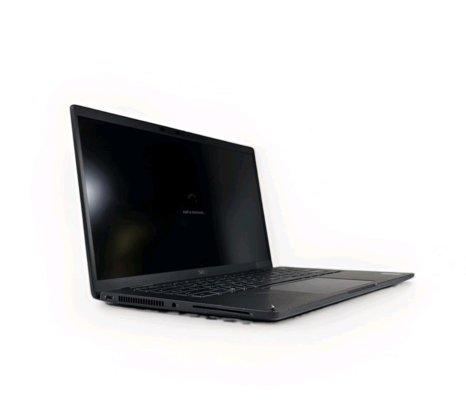 DELL Latitude 7420 14" (i7-1185G7 3.0GHz - 16GB RAM - 256GB SSD - Windows 11 