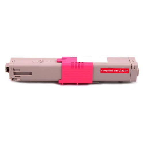 Compatible with 44469702 For C330dn,C331dn,C530dn,C531dn,MC361,MC561,MC890,MC950