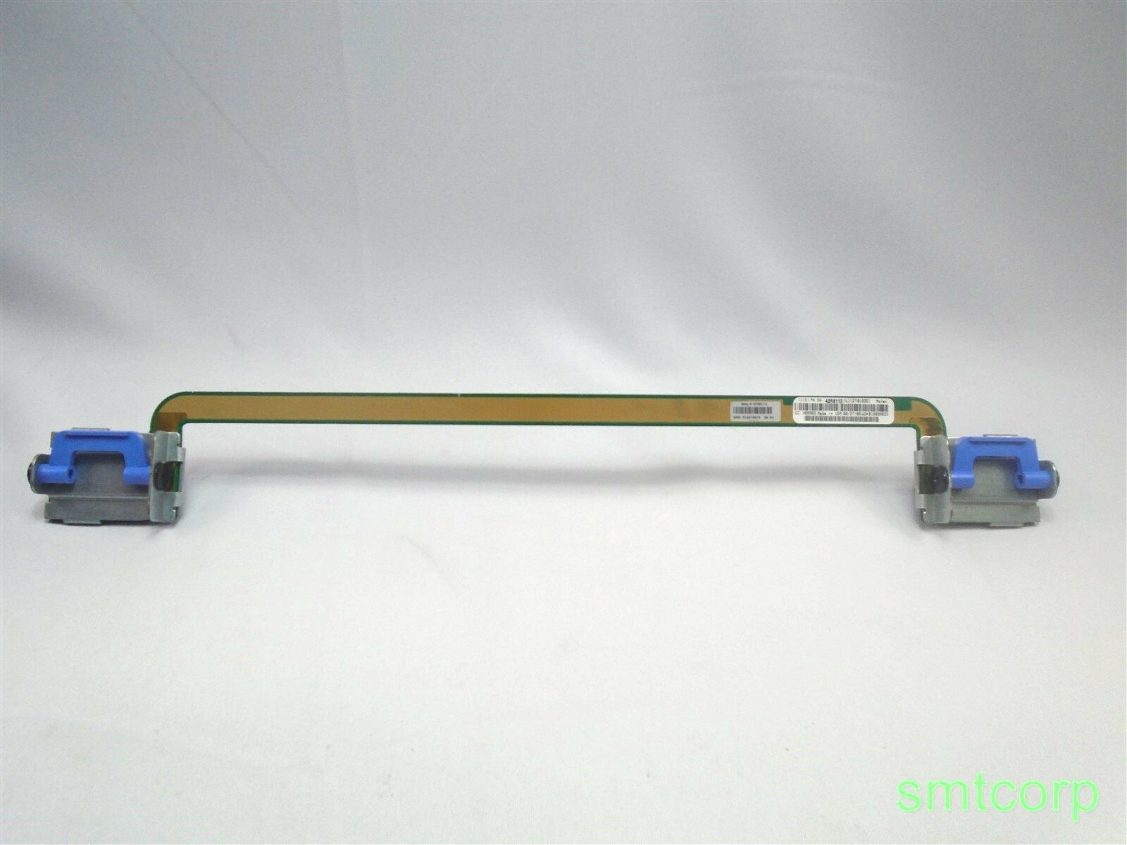 IBM CEC INTERCONNECT PROCESSOR FABRIC CABLE PFC 3 ENCLOSURE 42R8113 3664 